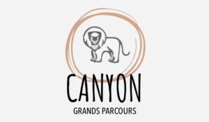 CANYON 2 CANYON 2 | NOS GRANDS PARCOURS | Colorado Aventures