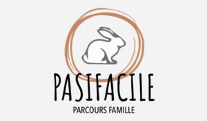 PASIFACILE PASIFACILE | NOS PARCOURS FAMILLES | Colorado Aventures