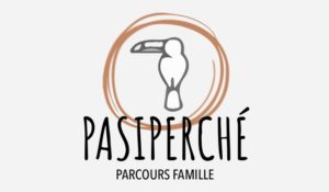 PASIPERCHÉ PASIPERCHÉ | NOS PARCOURS FAMILLES | Colorado Aventures